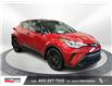 2021 Toyota C-HR LE (Stk: 3887A) in Lethbridge - Image 1 of 22