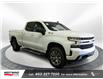 2019 Chevrolet Silverado 1500 RST (Stk: 3917A) in Lethbridge - Image 1 of 23