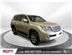 2013 Lexus GX 460 Ultra Premium (Stk: 3914A) in Lethbridge - Image 1 of 24