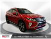 2020 Mitsubishi Eclipse Cross GT (Stk: 3890A) in Lethbridge - Image 1 of 24
