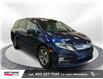 2019 Honda Odyssey EX-L (Stk: 3930A) in Lethbridge - Image 1 of 24