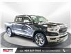 2020 RAM 1500 Limited (Stk: 3895A) in Lethbridge - Image 1 of 24