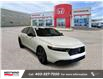 2024 Honda Accord Hybrid Sport (Stk: 3863B) in Lethbridge - Image 1 of 25