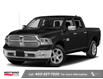2016 RAM 1500 Laramie (Stk: 3895B) in Lethbridge - Image 1 of 12