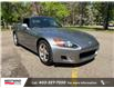 2003 Honda S2000 Base (Stk: C1565) in Lethbridge - Image 1 of 20