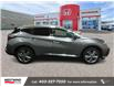 2023 Nissan Murano Platinum (Stk: C1562) in Lethbridge - Image 1 of 18