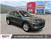 2022 Ford Escape SE Hybrid (Stk: C1543A) in Lethbridge - Image 1 of 23