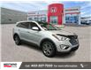 2015 Hyundai Santa Fe XL Premium (Stk: 3936A) in Lethbridge - Image 1 of 25