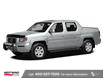 2008 Honda Ridgeline EX-L (Stk: C1641) in Lethbridge - Image 1 of 2