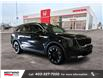 2024 Kia Sorento 2.5T EX (Stk: C1613) in Lethbridge - Image 1 of 22
