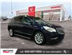 2017 Buick Enclave Premium (Stk: C1629) in Lethbridge - Image 1 of 24