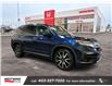 2022 Honda Pilot Touring 8P (Stk: C1645) in Lethbridge - Image 1 of 24