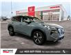 2024 Nissan Rogue SL (Stk: C1646) in Lethbridge - Image 1 of 24