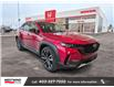2025 Mazda CX-50 GT w/Turbo (Stk: 4139A) in Lethbridge - Image 1 of 24