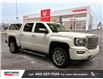 2017 GMC Sierra 1500 Denali (Stk: C1667) in Lethbridge - Image 1 of 24
