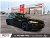 2022 Honda Civic Sport Touring (Stk: C1670) in Lethbridge - Image 1 of 24