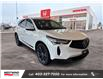 2025 Acura RDX A-Spec (Stk: C1633) in Lethbridge - Image 1 of 23