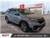 2022 Honda CR-V Touring (Stk: C1666) in Lethbridge - Image 1 of 24