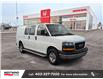 2023 GMC Savana 2500 Work Van (Stk: C1672) in Lethbridge - Image 1 of 22