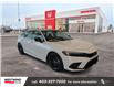 2024 Honda Civic Si Base (Stk: C1677) in Lethbridge - Image 1 of 22