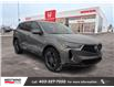 2023 Acura RDX A-Spec (Stk: C1648) in Lethbridge - Image 1 of 24