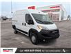 2025 RAM ProMaster 2500 High Roof (Stk: C1668) in Lethbridge - Image 1 of 23