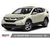 2017 Honda CR-V EX (Stk: C1682) in Lethbridge - Image 1 of 11
