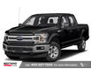 2018 Ford F-150 XLT (Stk: C1663B) in Lethbridge - Image 1 of 11
