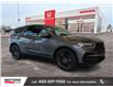2021 Acura RDX A-Spec (Stk: 4141A) in Lethbridge - Image 1 of 23