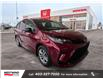 2025 Toyota Sienna XSE 7-Passenger (Stk: C1683) in Lethbridge - Image 1 of 23