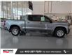 2021 Chevrolet Silverado 1500 RST (Stk: 4164A) in Lethbridge - Image 1 of 14