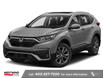 2021 Honda CR-V Sport (Stk: C1691) in Lethbridge - Image 1 of 11