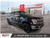 2018 Ford F-150 XLT (Stk: C1663B) in Lethbridge - Image 1 of 22