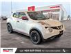 2016 Nissan Juke SV (Stk: C1694) in Lethbridge - Image 1 of 22
