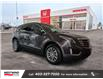 2017 Cadillac XT5 Luxury (Stk: C1648A) in Lethbridge - Image 1 of 23