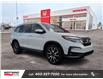 2019 Honda Pilot Touring (Stk: 3940B) in Lethbridge - Image 1 of 23