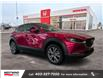 2024 Mazda CX-30 GS (Stk: C1683A) in Lethbridge - Image 1 of 21