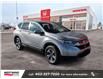 2019 Honda CR-V LX (Stk: C1706) in Lethbridge - Image 1 of 22