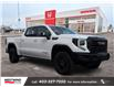 2023 GMC Sierra 1500 AT4X (Stk: C1709) in Lethbridge - Image 1 of 23