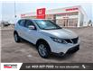 2019 Nissan Qashqai SL (Stk: C1710) in Lethbridge - Image 1 of 23