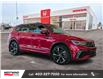 2024 Volkswagen Tiguan Highline R-Line (Stk: C1718) in Lethbridge - Image 1 of 23
