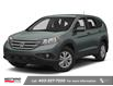 2013 Honda CR-V EX-L (Stk: 3940C) in Lethbridge - Image 1 of 12