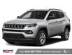 2025 Jeep Compass North (Stk: C1720) in Lethbridge - Image 1 of 11