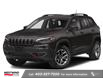 2019 Jeep Cherokee Trailhawk (Stk: C1725A) in Lethbridge - Image 1 of 11