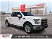 2016 Ford F-150  (Stk: C1703B) in Lethbridge - Image 1 of 23