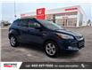 2015 Ford Escape SE (Stk: 4229A) in Lethbridge - Image 1 of 21