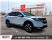 2018 Honda CR-V Touring (Stk: 4247A) in Lethbridge - Image 1 of 23