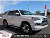 2023 Toyota 4Runner  (Stk: 4088A) in Lethbridge - Image 1 of 23