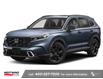 2023 Honda CR-V Hybrid Touring (Stk: C1733) in Lethbridge - Image 1 of 10