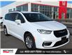 2022 Chrysler Pacifica Touring L (Stk: C1729) in Lethbridge - Image 1 of 23